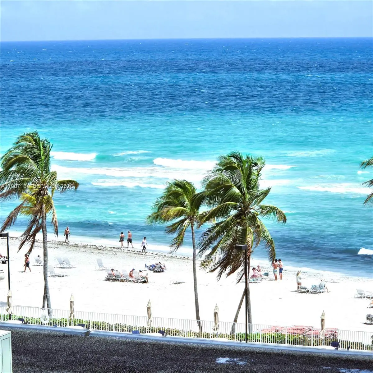 Photo of Listing #A11987181