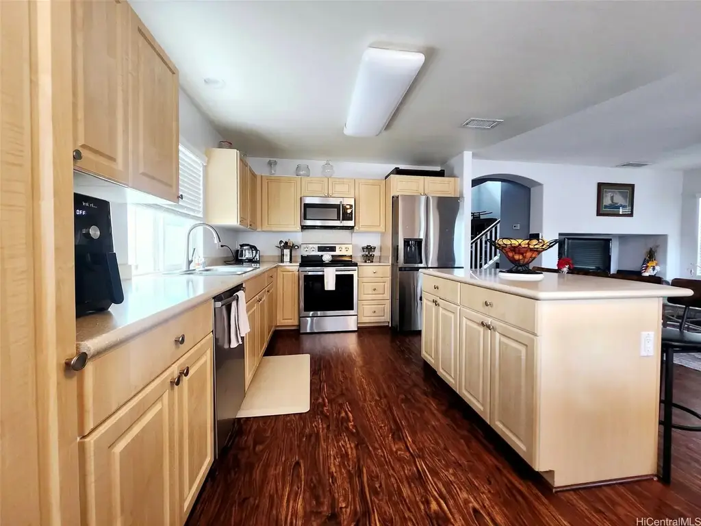 91-1045 Kai Loli Street, Ewa Beach