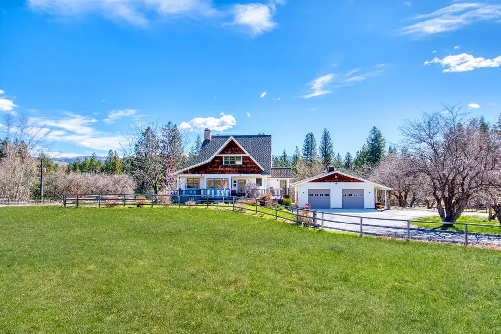 3544 Mcintosh Lane, Darby