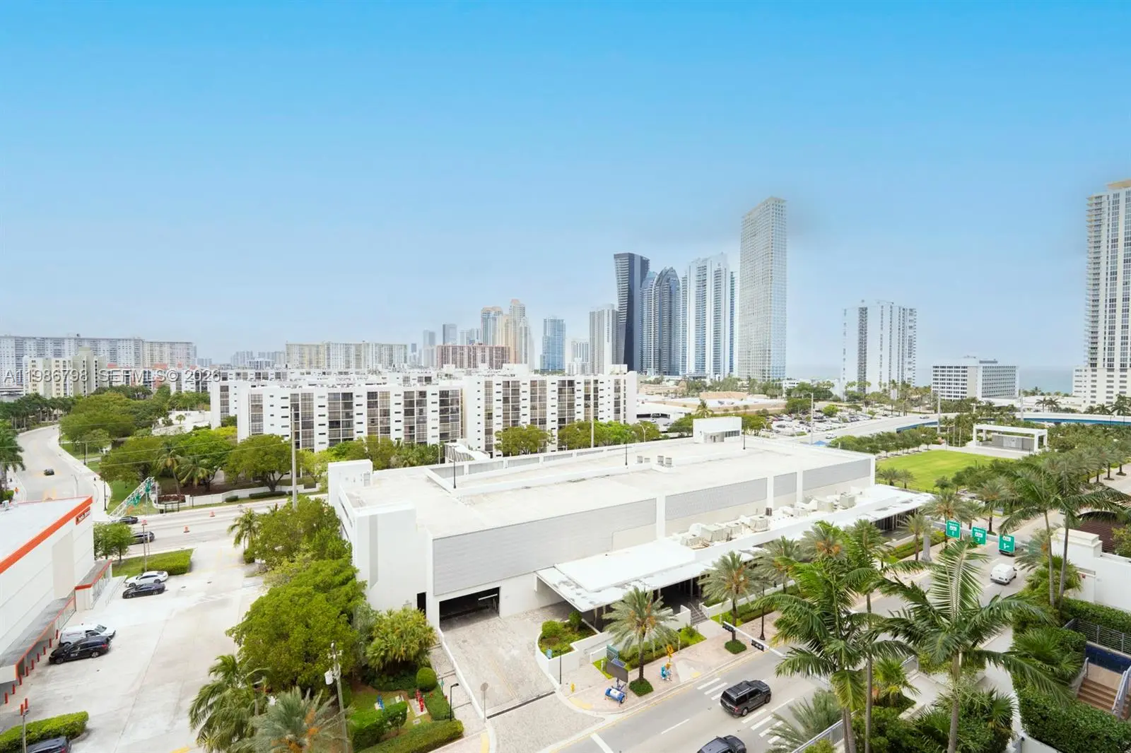 Photo of Listing #A11986798