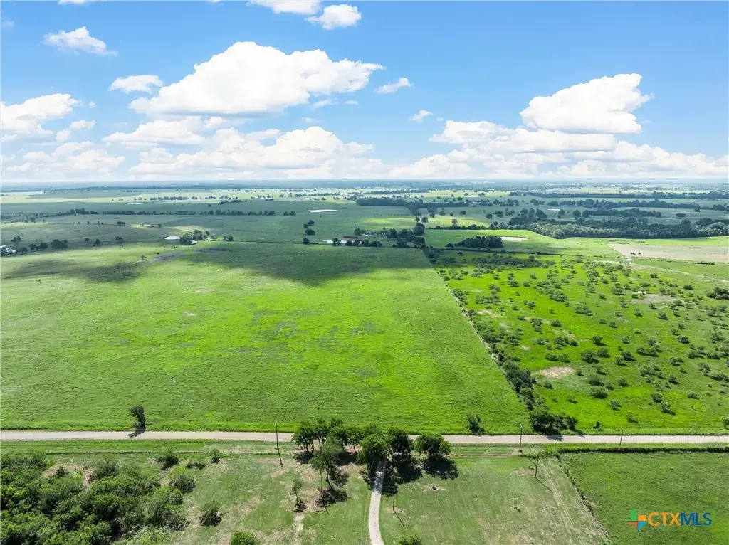 Tbd County Road 140, Cameron