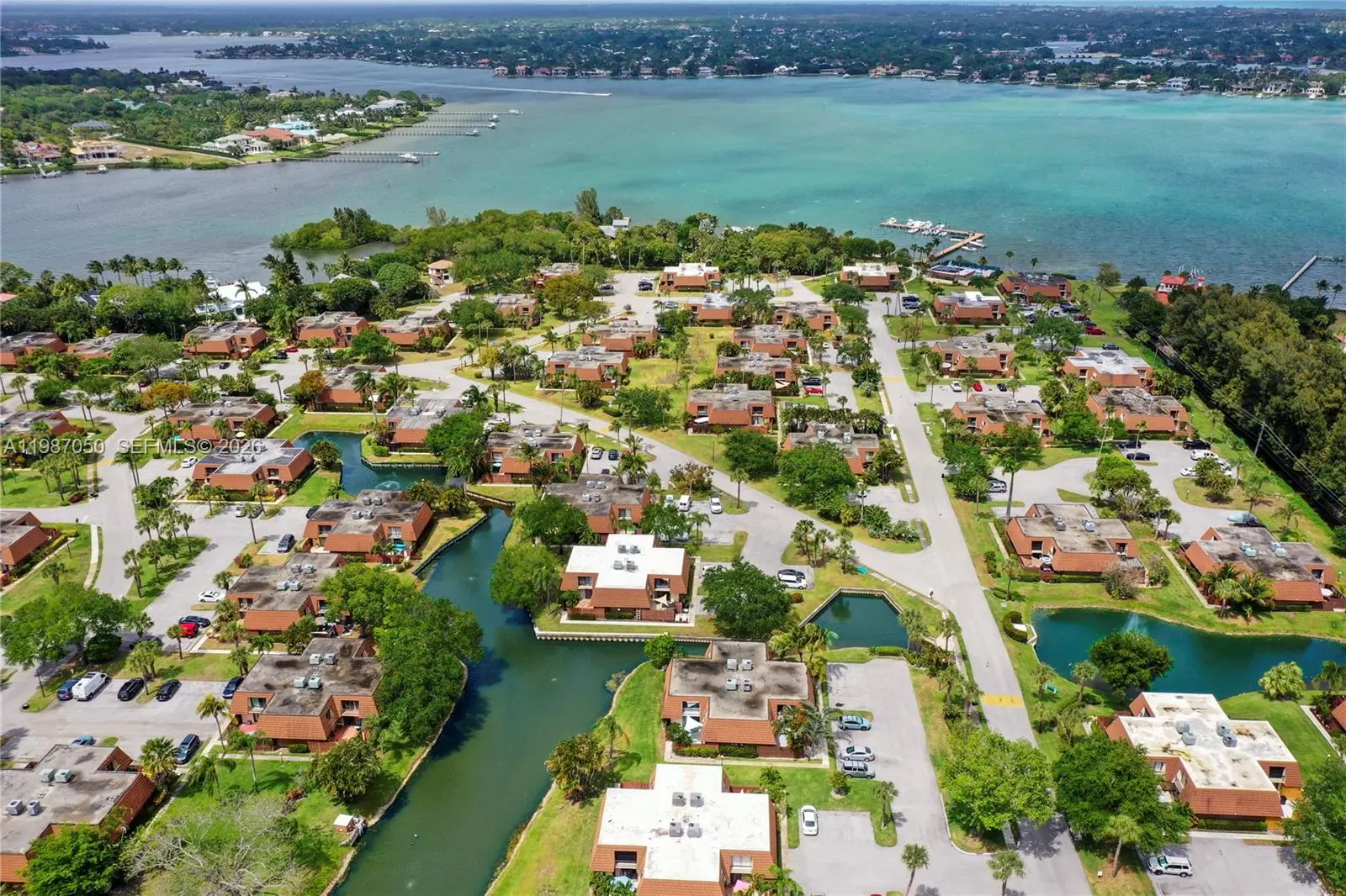 Photo of Listing #A11987050