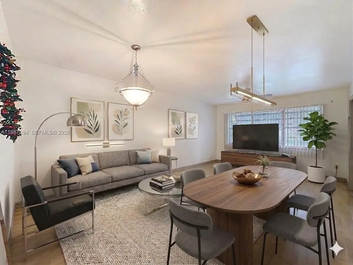 Photo of Listing #A11987094