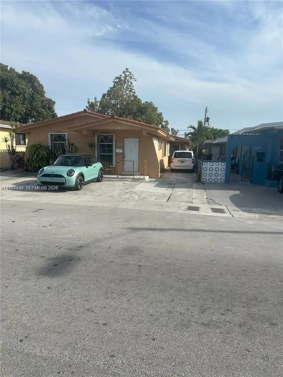 Photo of Listing #A11987405