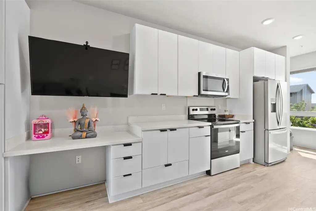 91-3575 Kamolehonua Street # 920, Ewa Beach