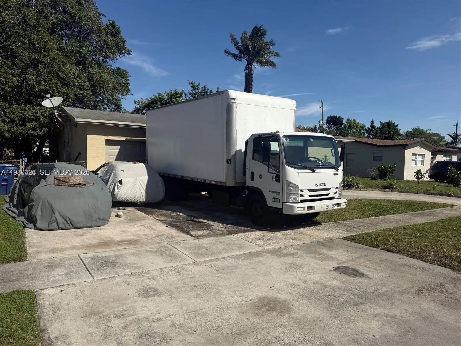 Photo of Listing #A11987426