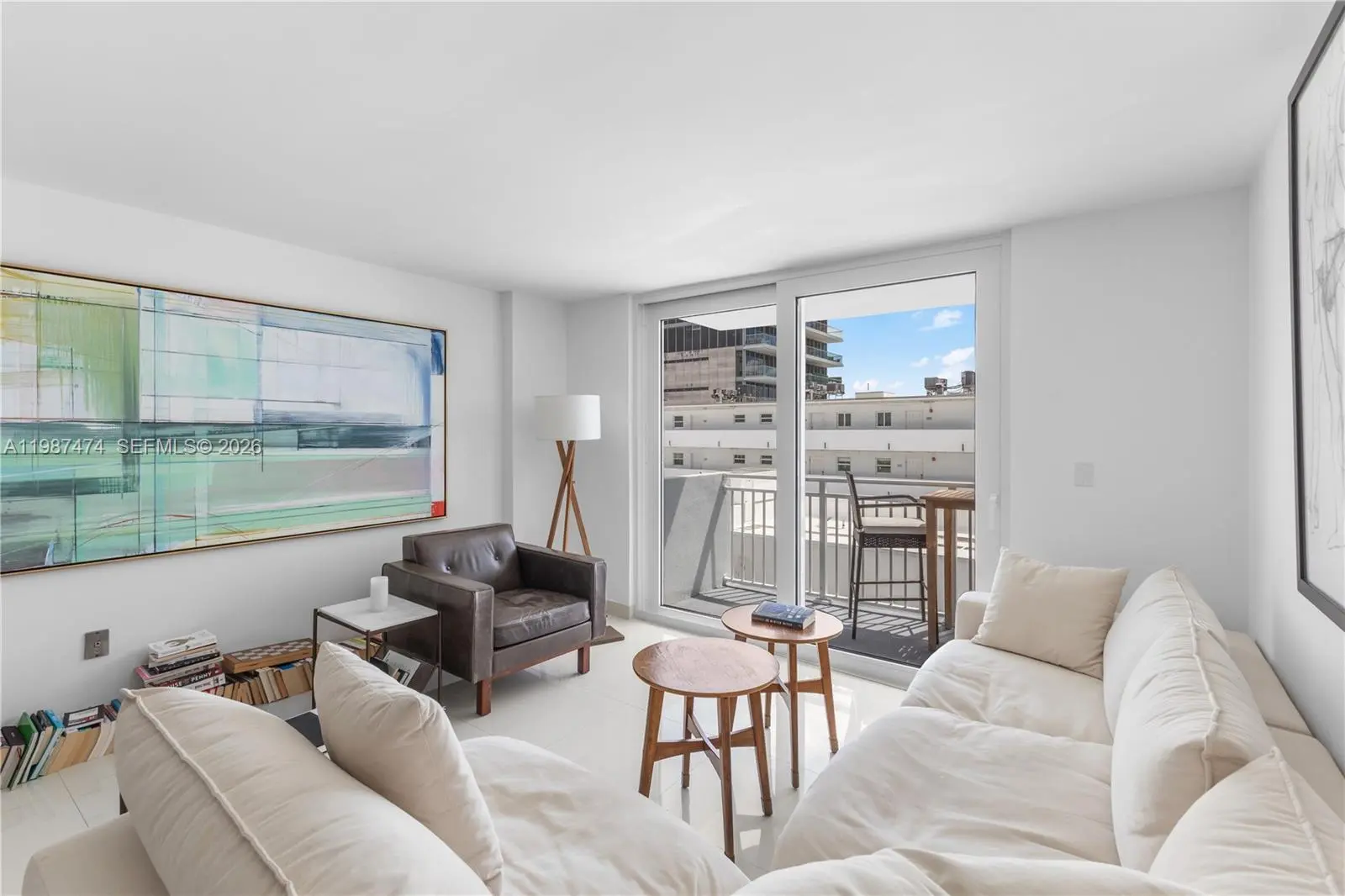 Photo of Listing #A11987474