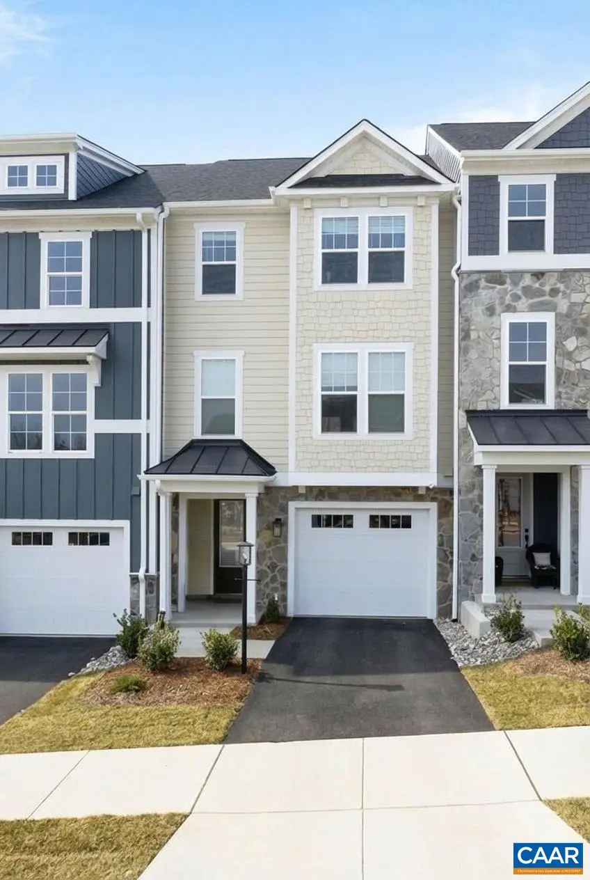 4b-412 Belvedere Blvd, Charlottesville
