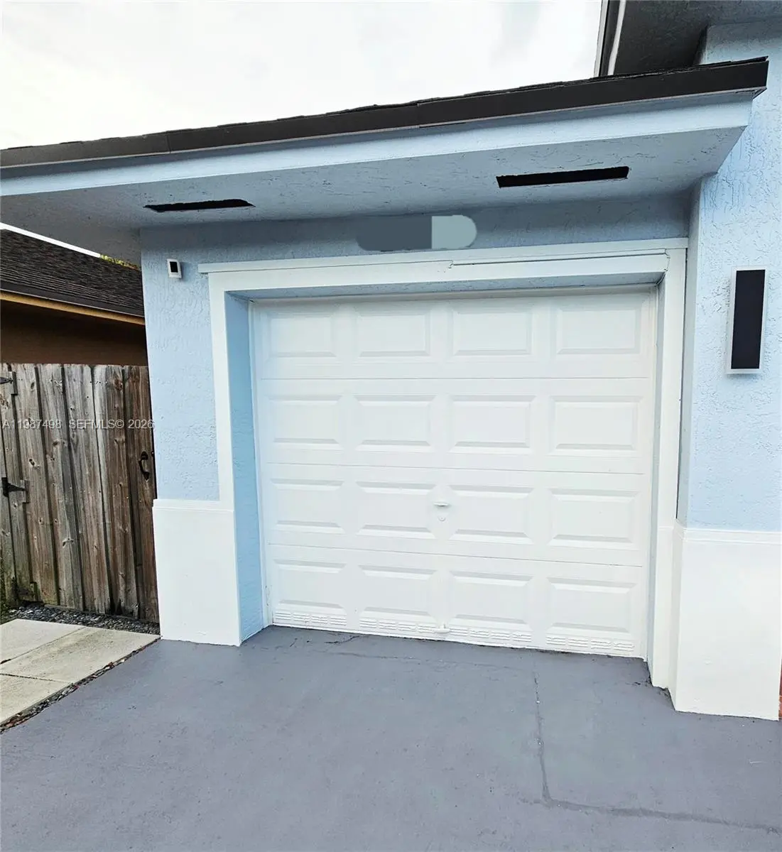 Photo of Listing #A11987498