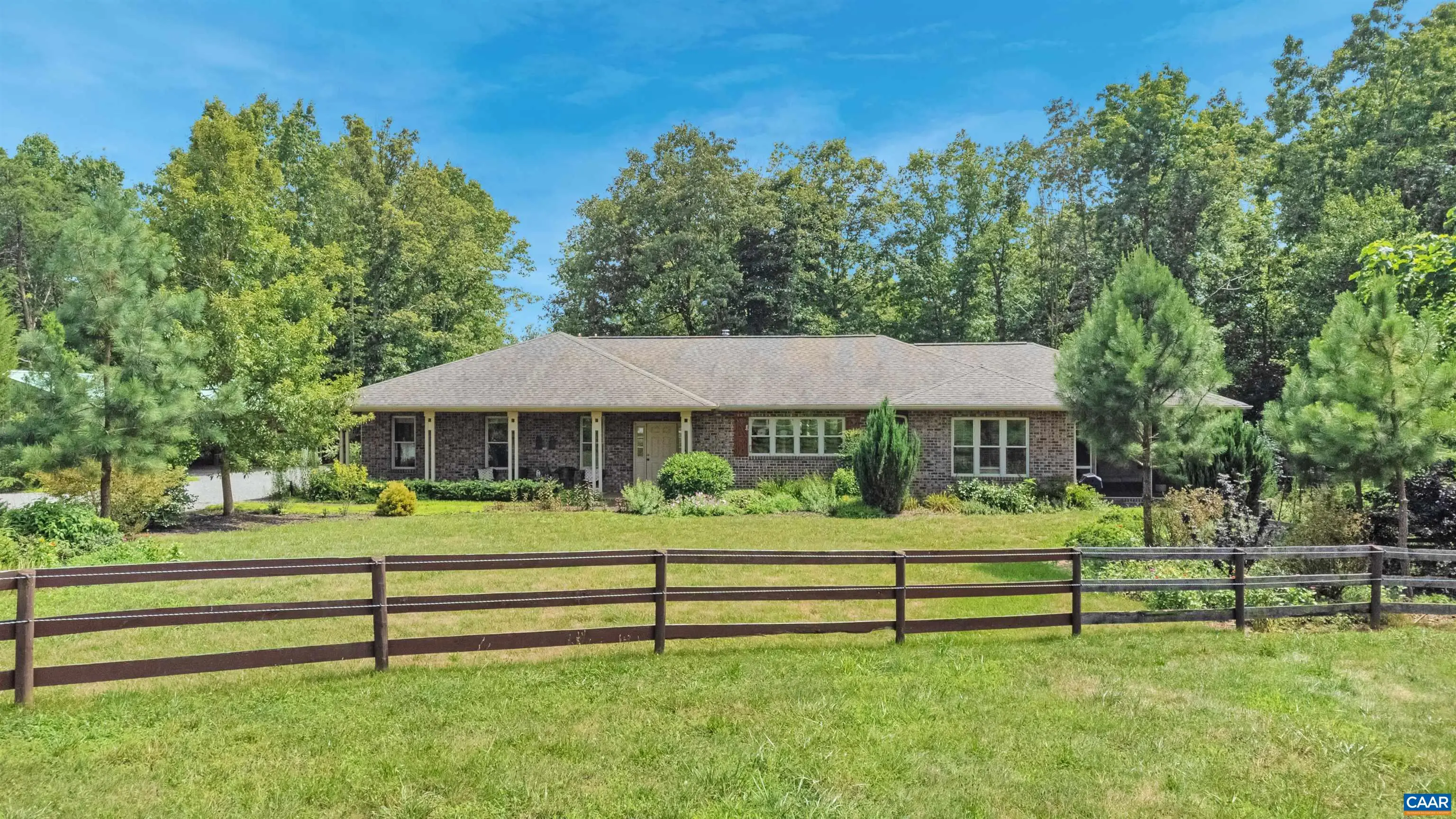 4337 Riddles Bridge Rd, Goochland