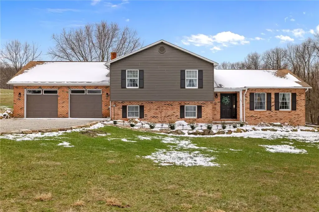 147 Fike Lane , Addison Boro