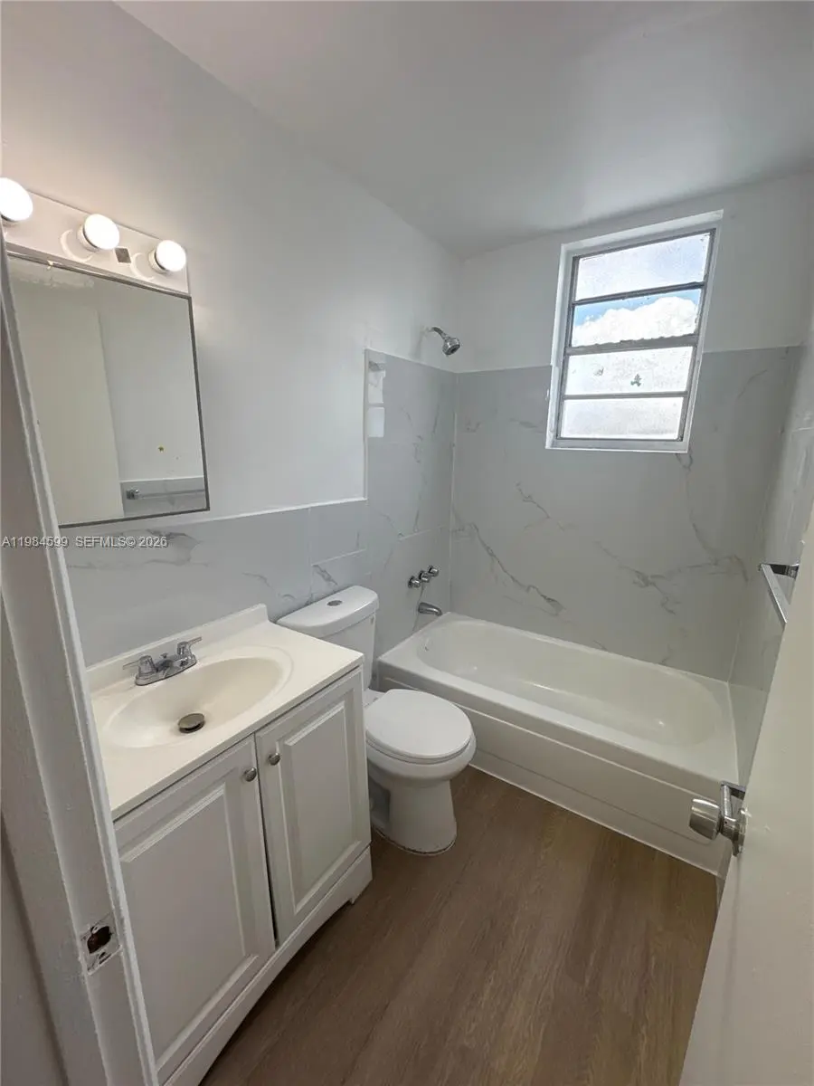 Photo of Listing #A11984599