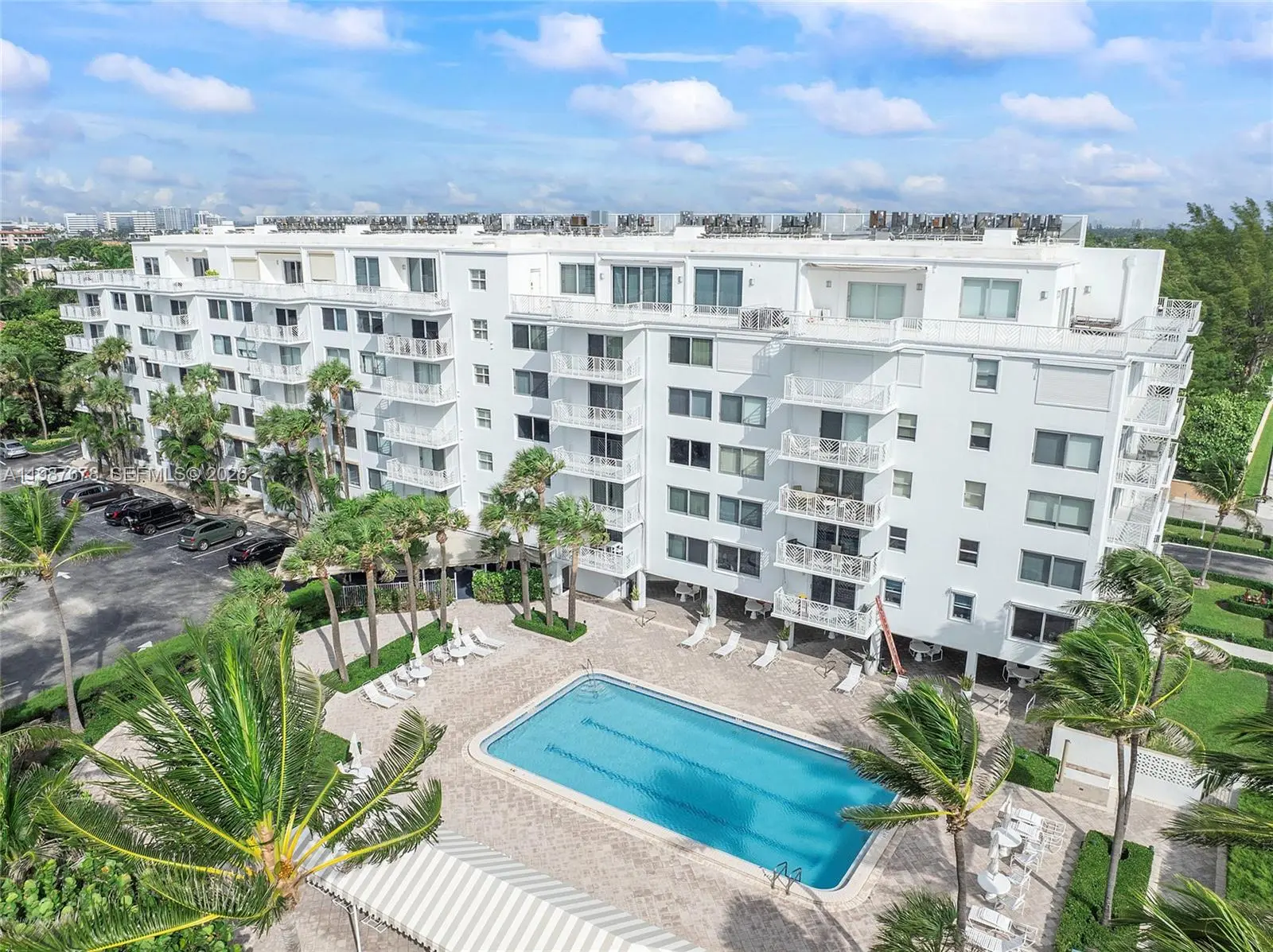 Photo of Listing #A11987678