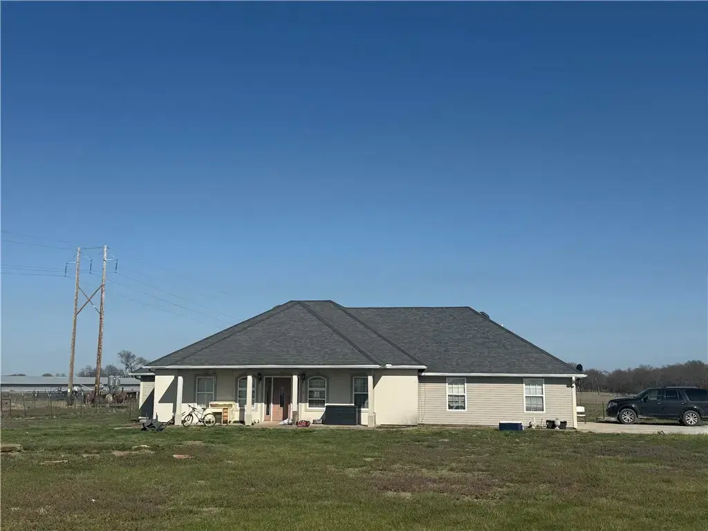 55454 E Hwy 59, Other OK