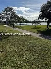 Photo of Listing #A11985847