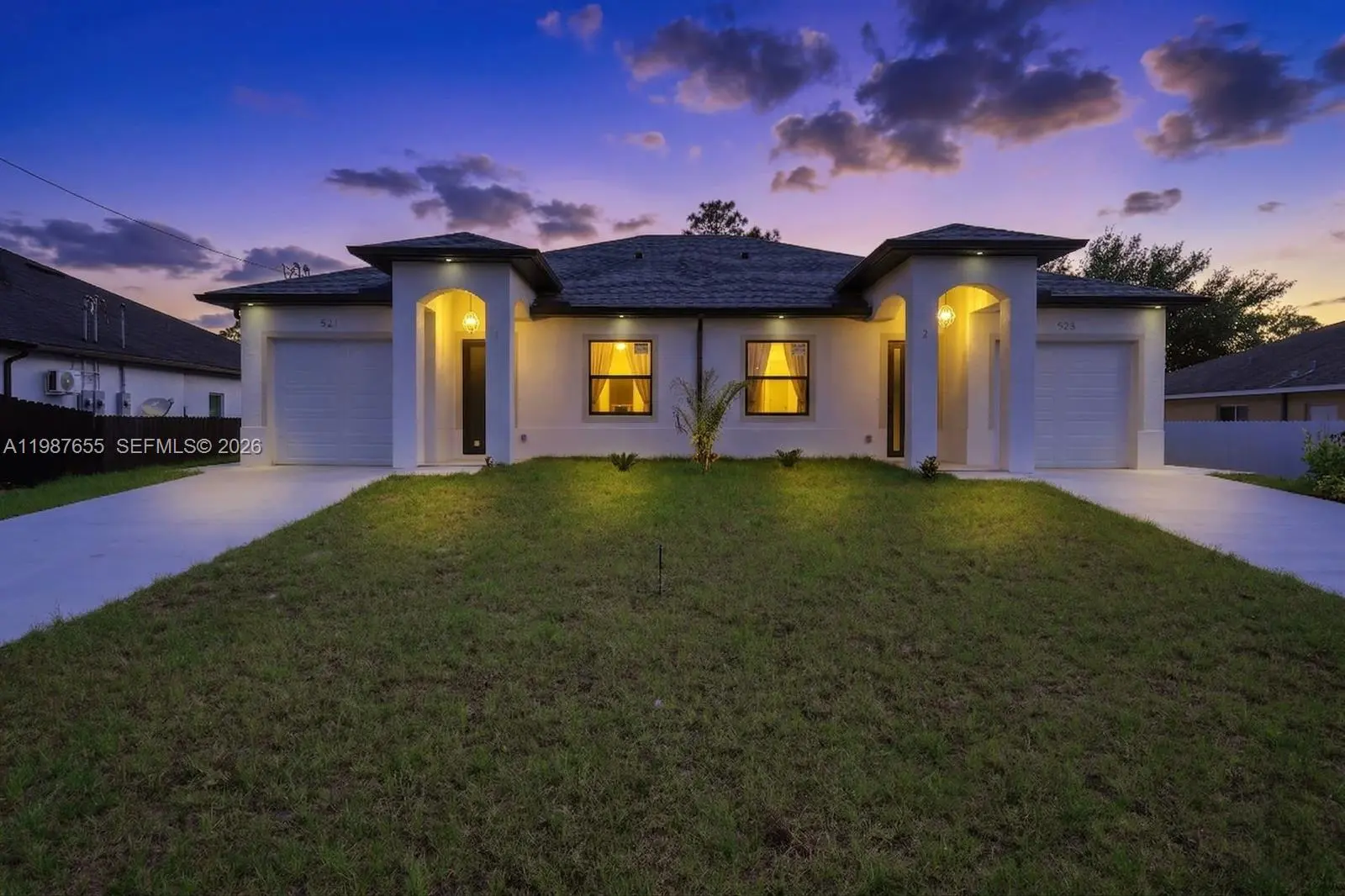 Photo of Listing #A11987655