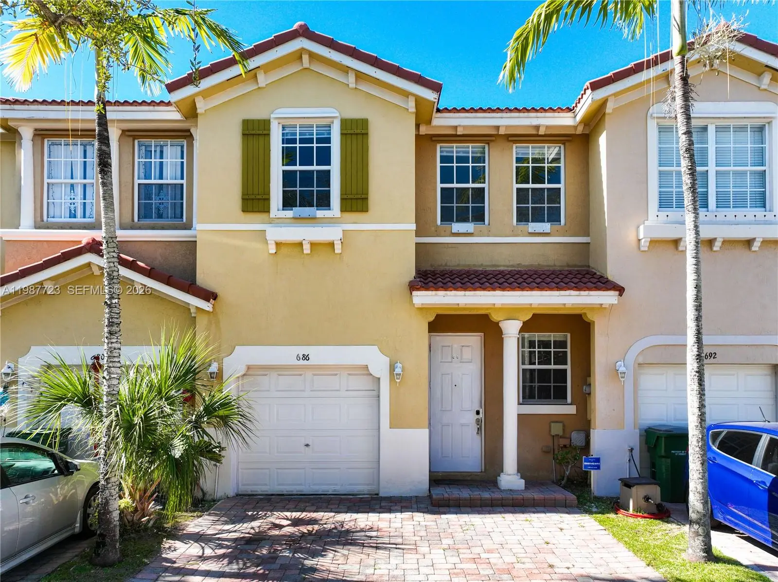 Photo of Listing #A11987723