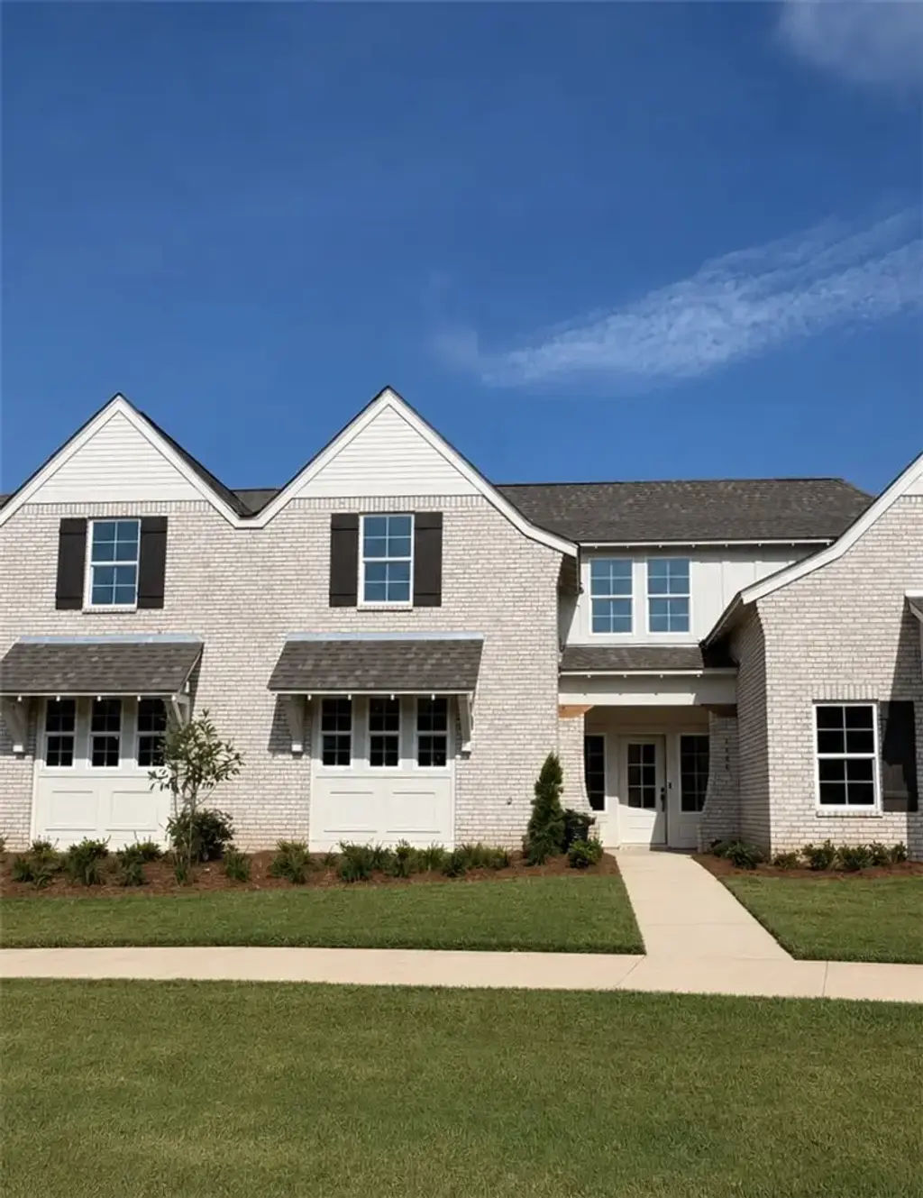 1738 Woodland Pines Ln 280, Auburn