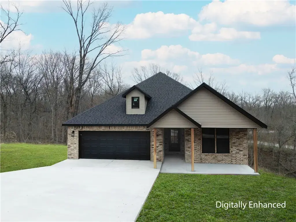 5 Butterwick Lane, Bella Vista