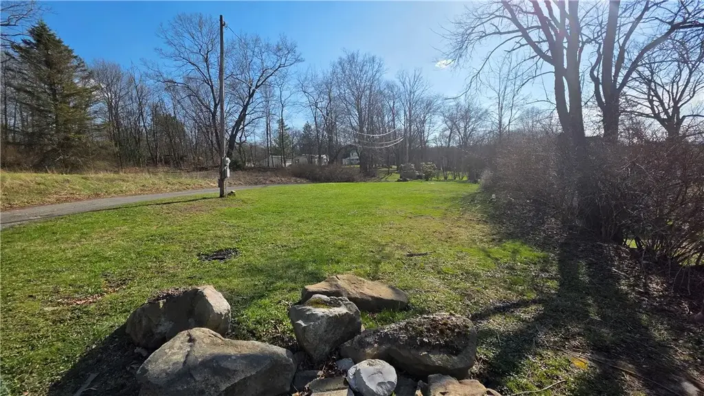 630 Stonycreek Street, Boswell Boro