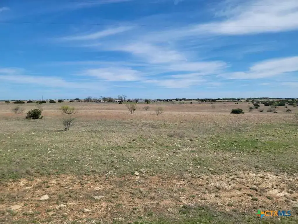 Lot 25 Private Road 4220, Hamilton