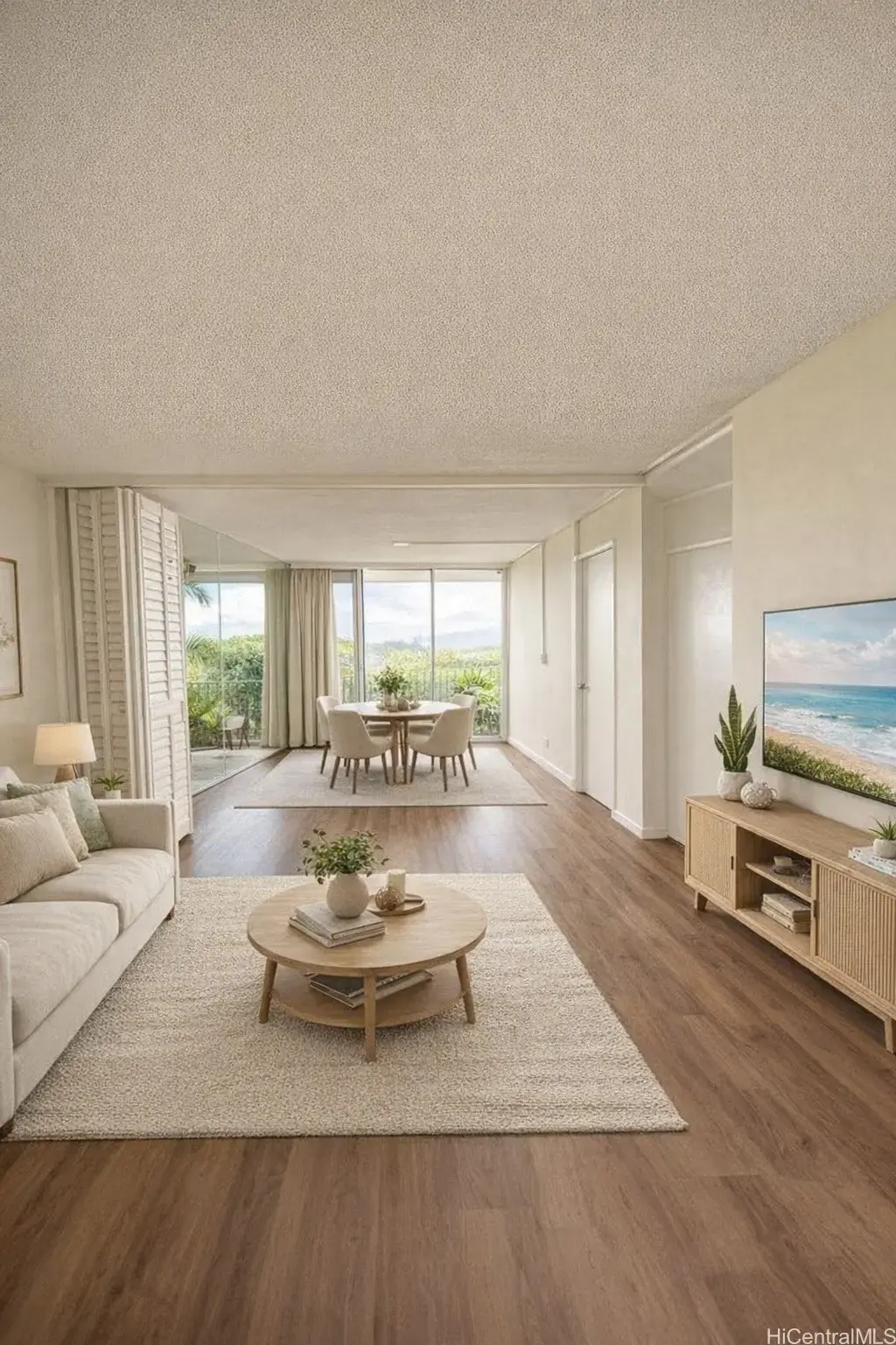 3773 Kanaina Avenue # 307, Honolulu