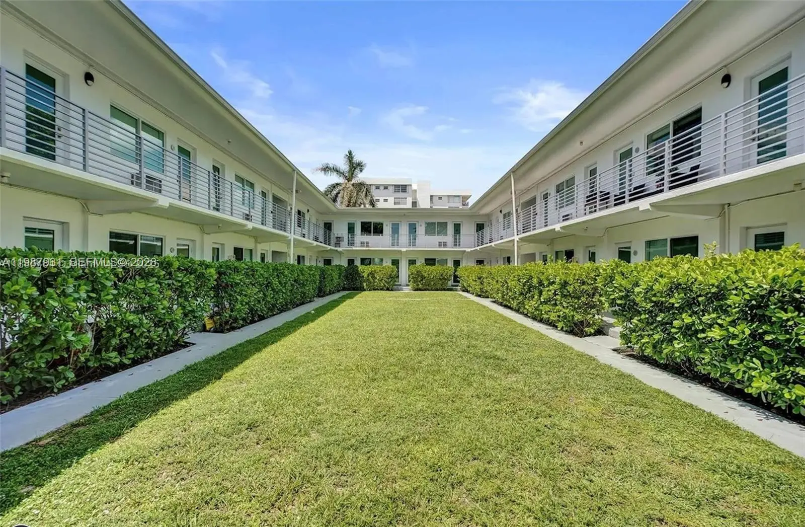 Photo of Listing #A11987931