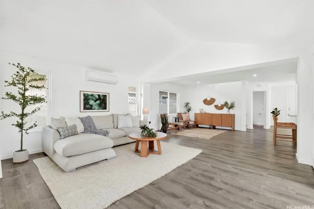 91-1147 Kumuiki Street, Kapolei