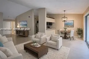 Photo of Listing #A11987995