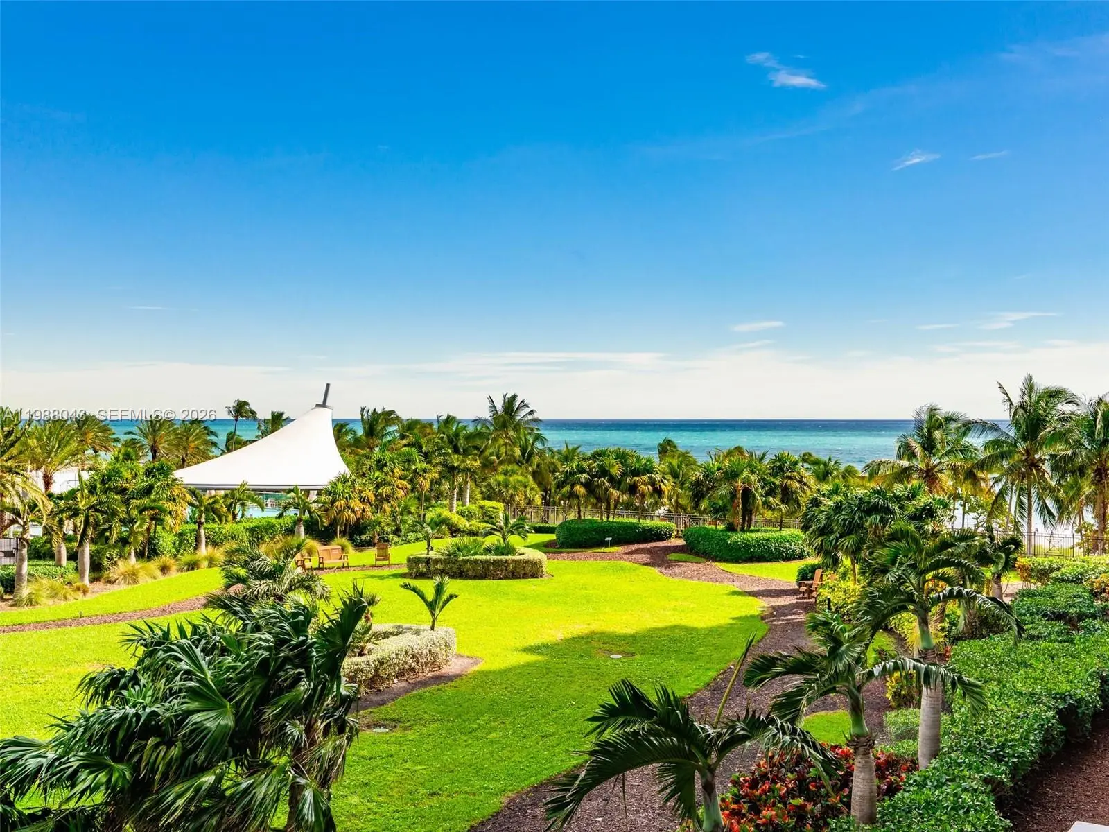 Photo of Listing #A11988043