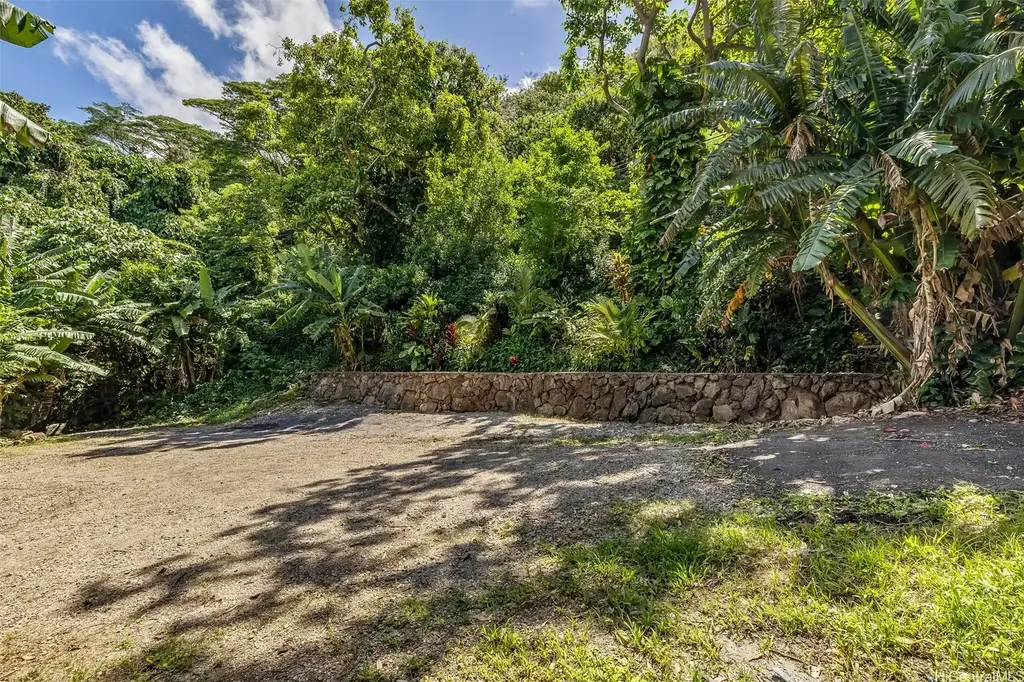 2640 Lai Road # E, Honolulu