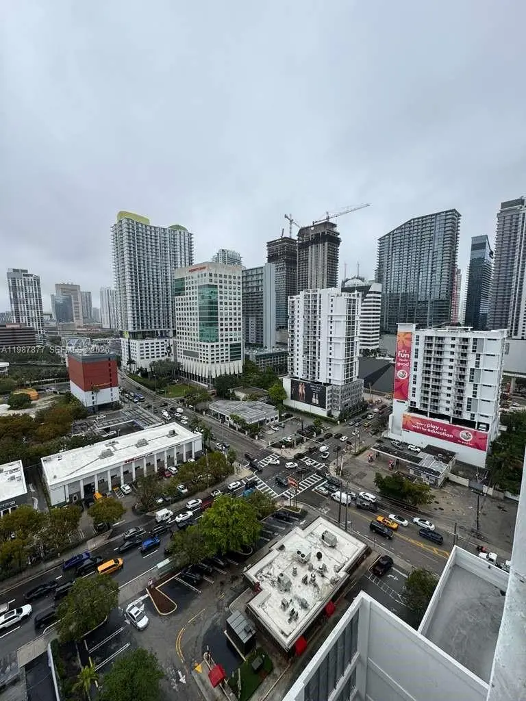 Photo of Listing #A11987877