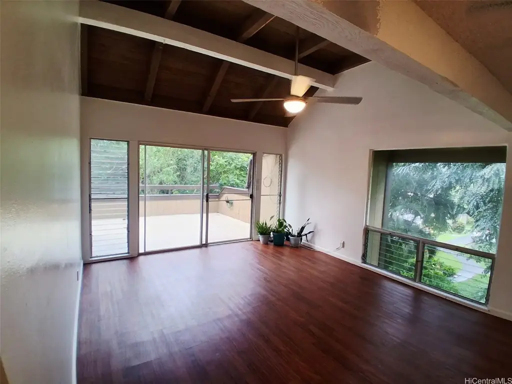 47-712 Hui Kelu Street # 18/1809, Kaneohe