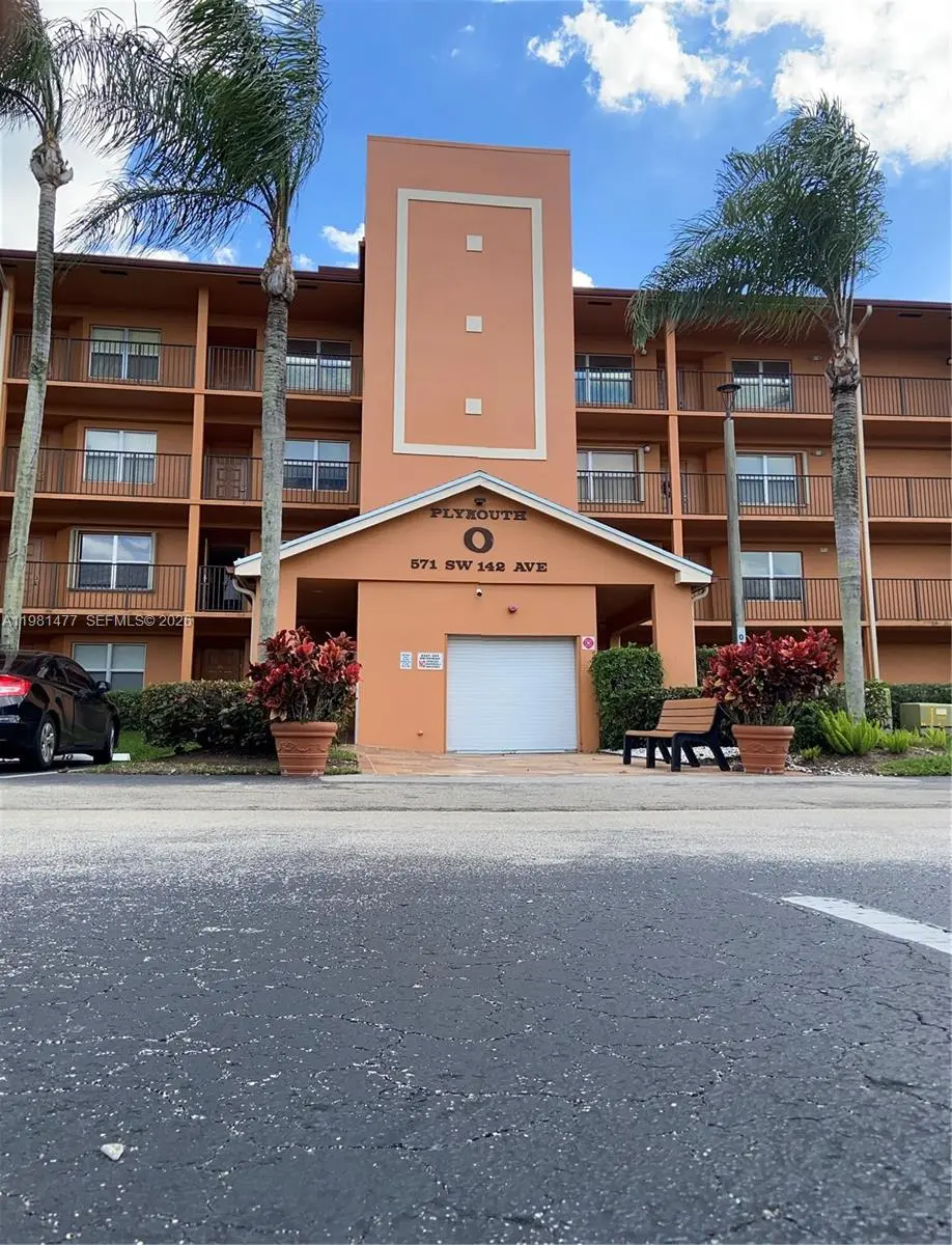 Photo of Listing #A11981477