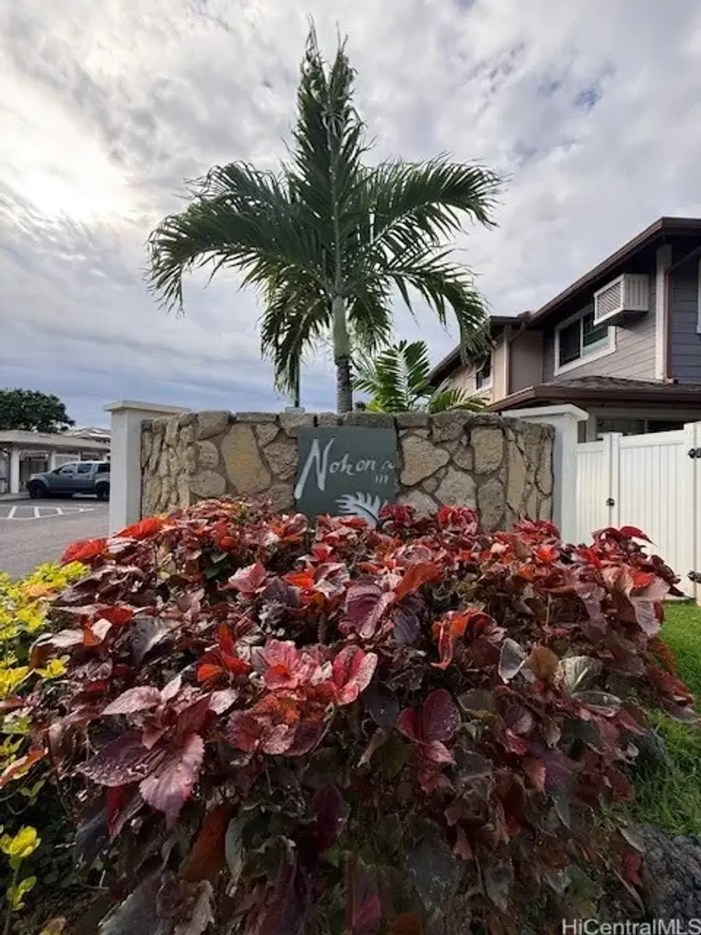 91-1225 Kamaaha Street # 406, Kapolei