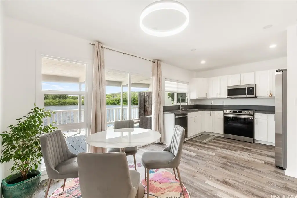 411 Opihikao Place # 251, Honolulu