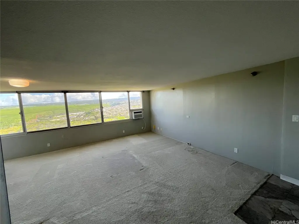 1060 Kamehameha Highway # 3204b, Pearl City