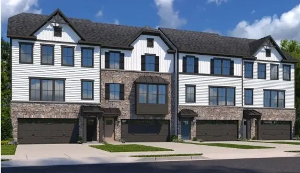 8008 Chief Way, Adams