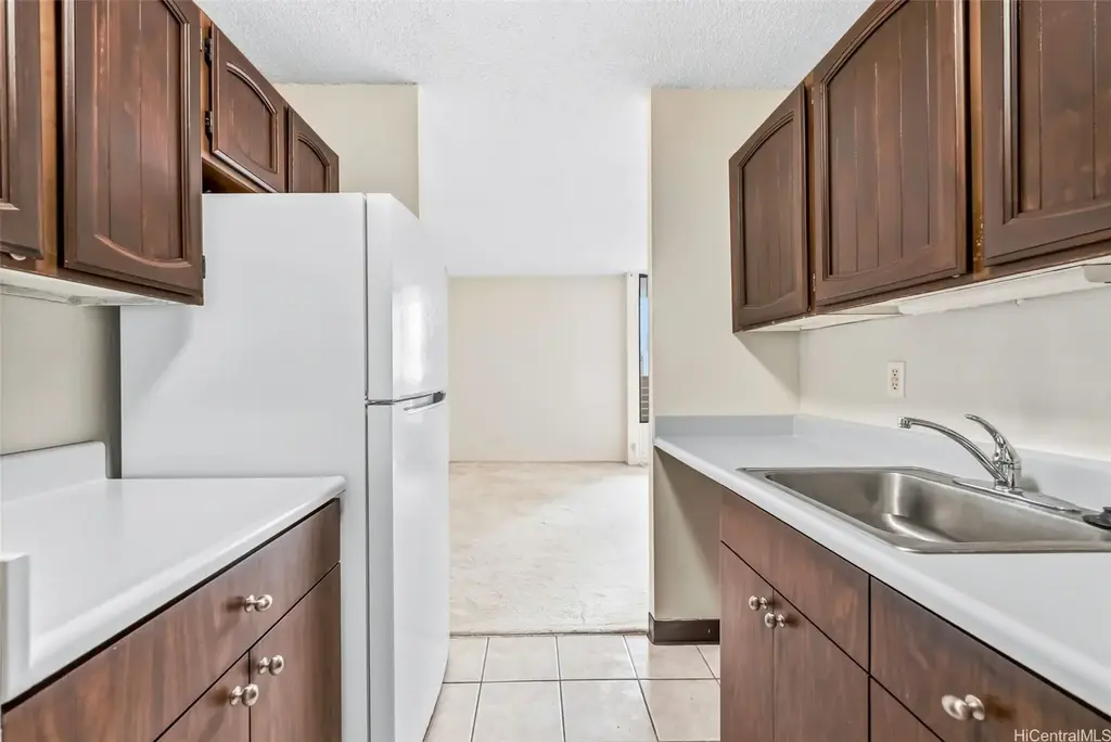2092 Kuhio Avenue # 1506, Honolulu
