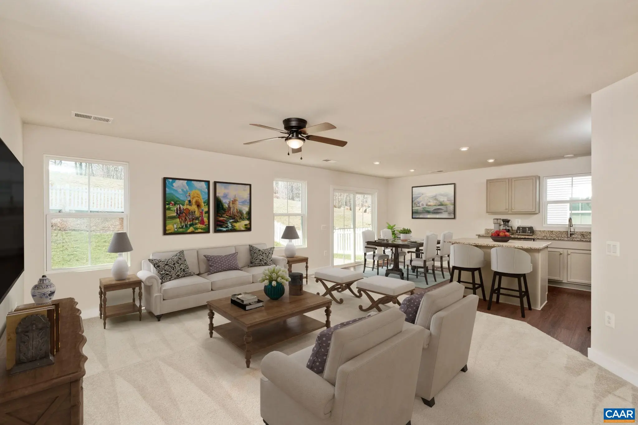 127 Park Dr, Palmyra