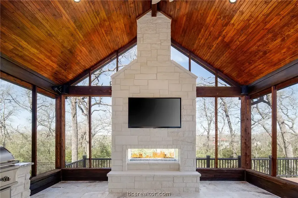 3211 Pinyon Creek Drive, Bryan
