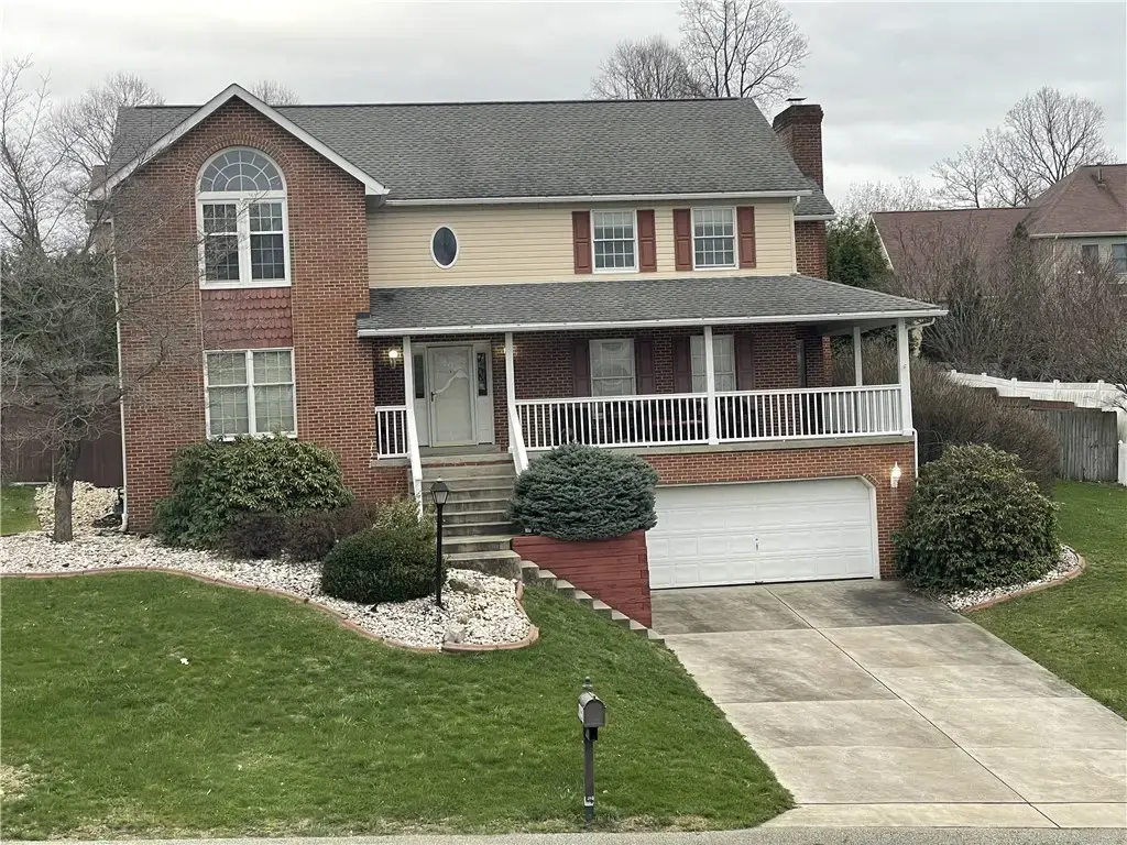 533 Austin Street , Hempfield