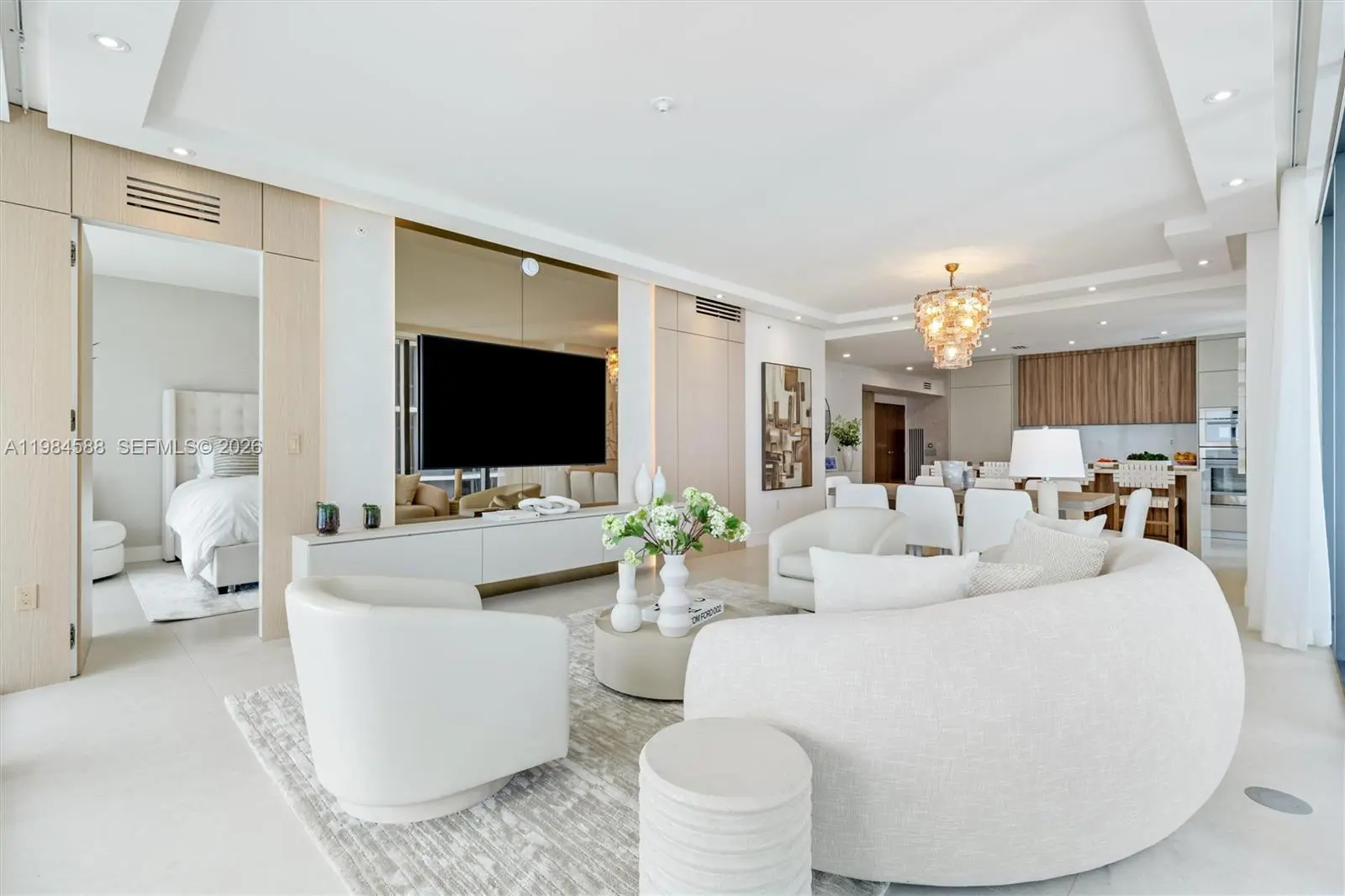 Photo of Listing #A11984588