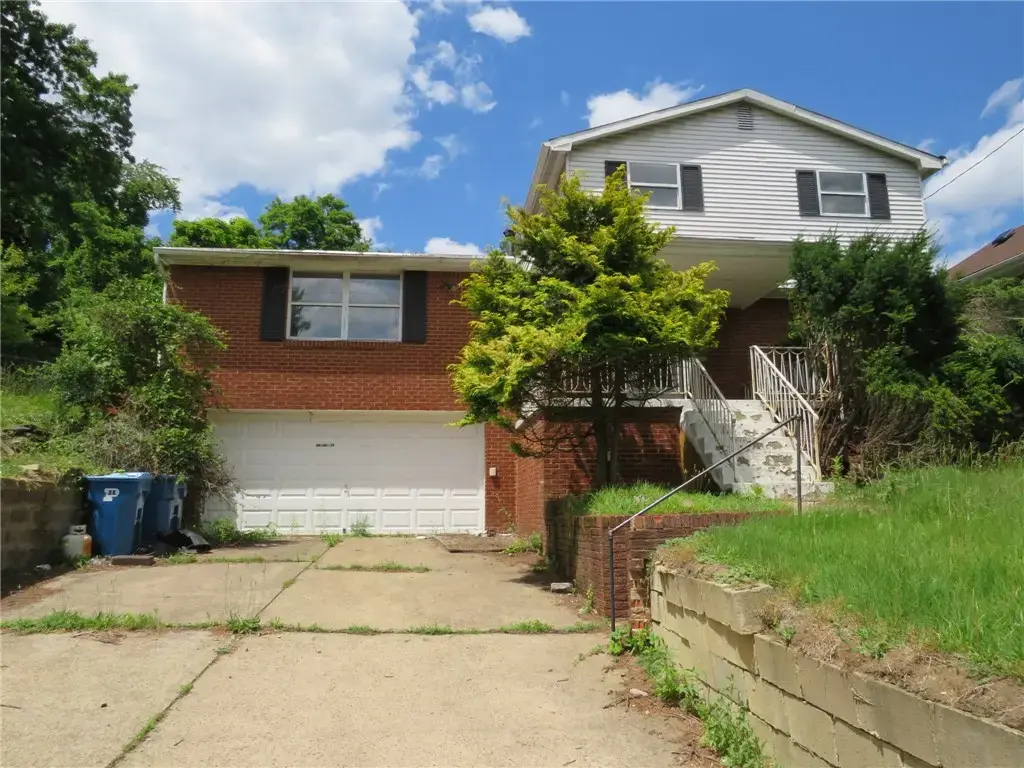 7967 Aber Road , Penn Hills