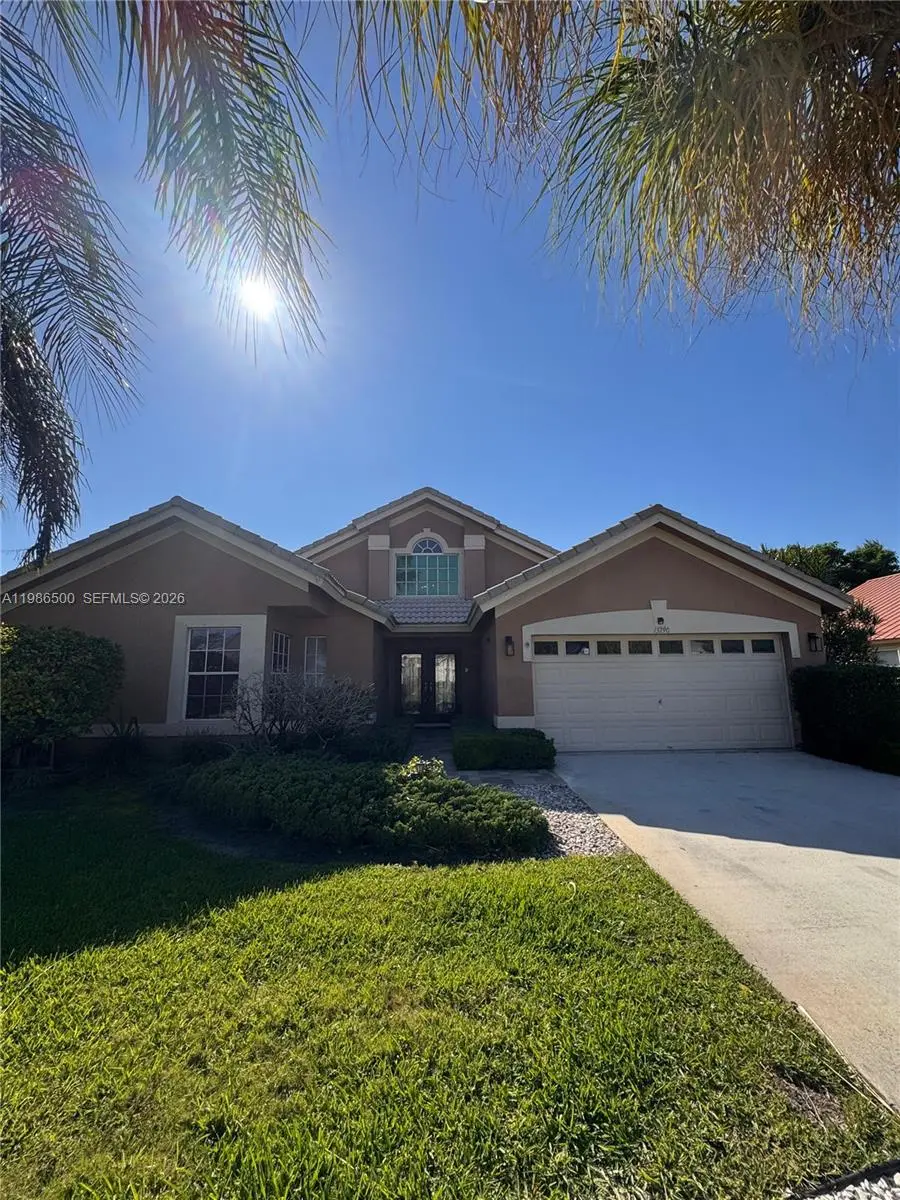 Photo of Listing #A11986500