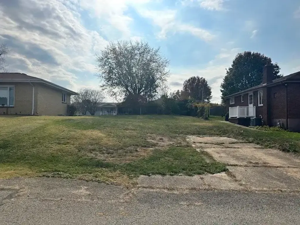 24 Boyd Street , Monessen