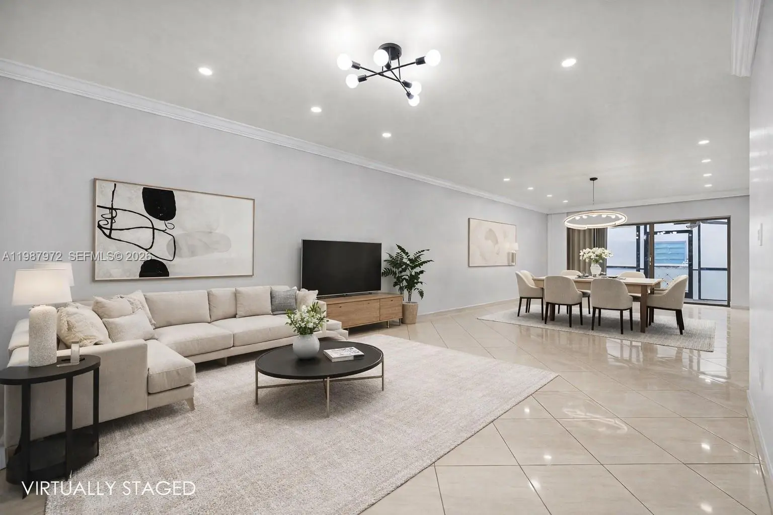 Photo of Listing #A11987972