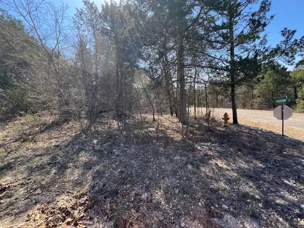 24 Arapahoe Drive, Holiday Island
