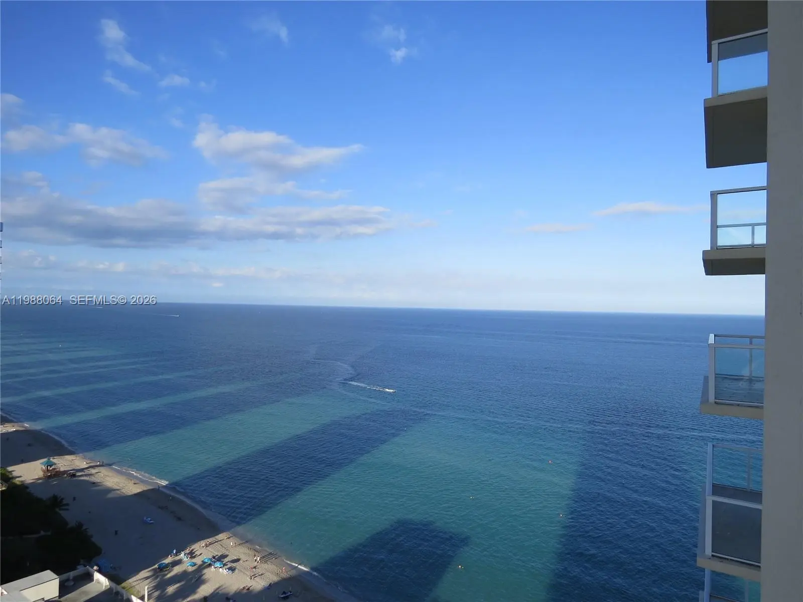 Photo of Listing #A11988064