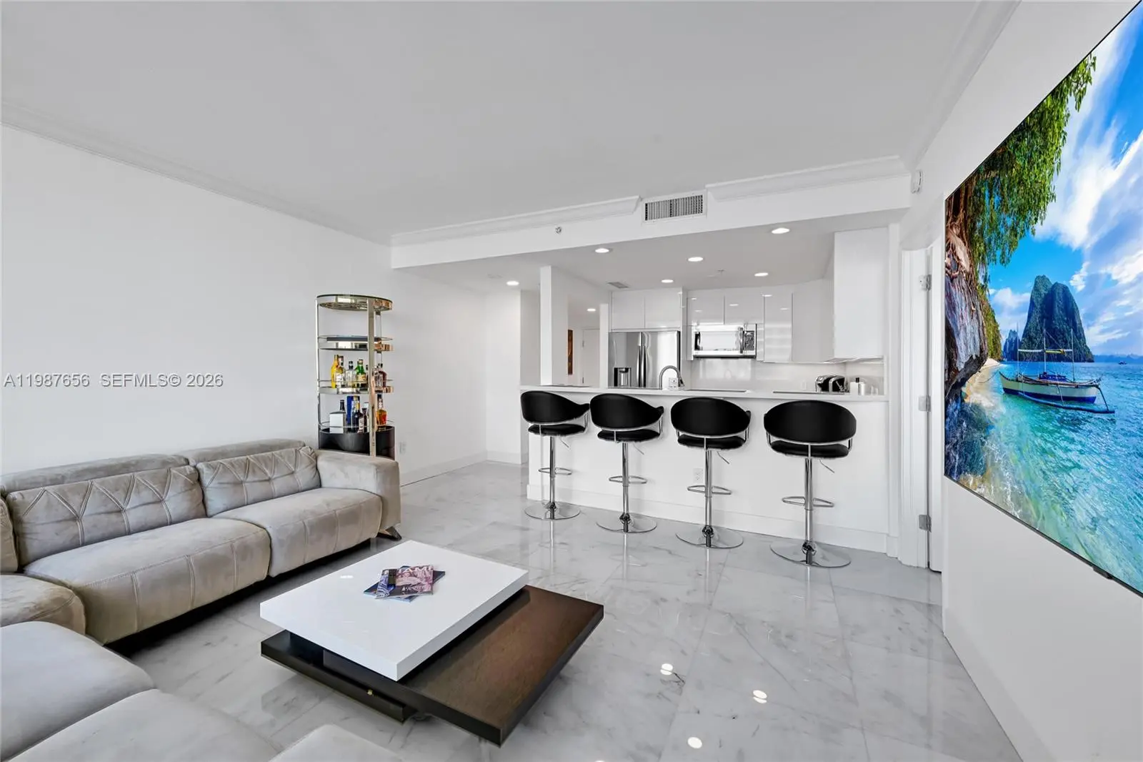 Photo of Listing #A11987656